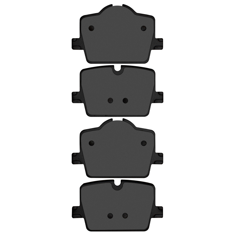 Photo - out of package