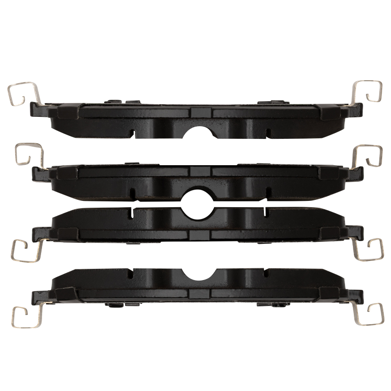 Photo - out of package