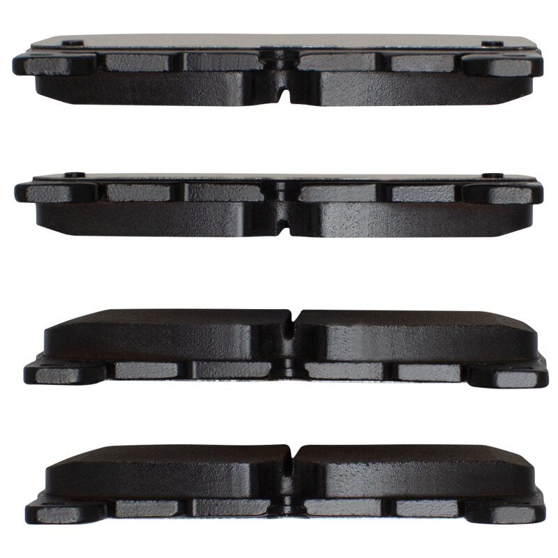 Photo - out of package