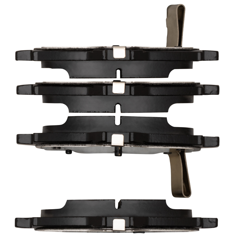 Photo - out of package