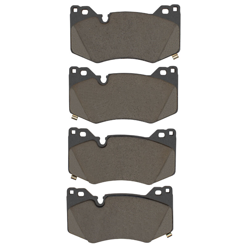 DFC 20-25 Cadillac CT5 Front 5000 Advanced Ceramic Brake Pads