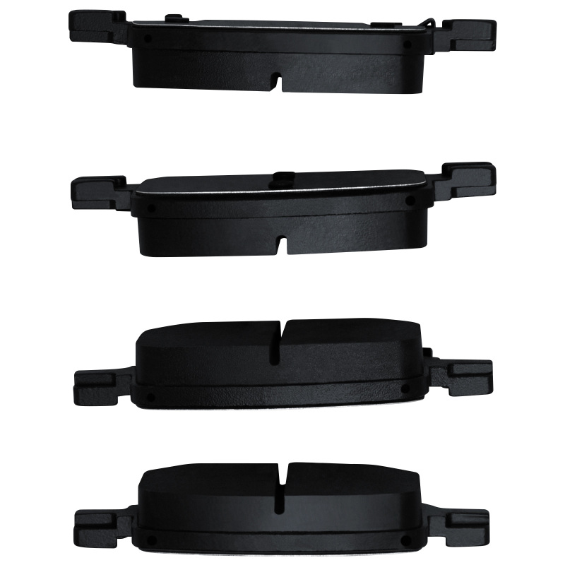 Photo - out of package