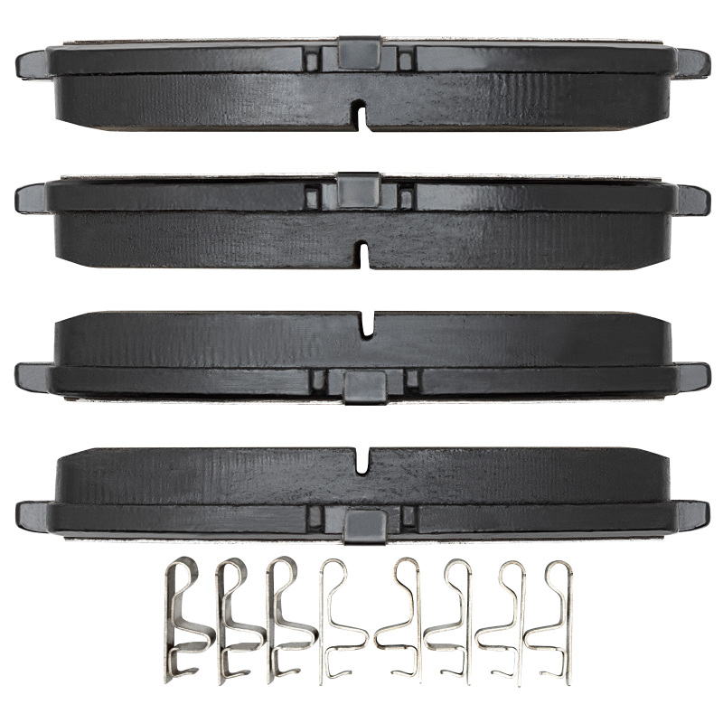 Photo - out of package