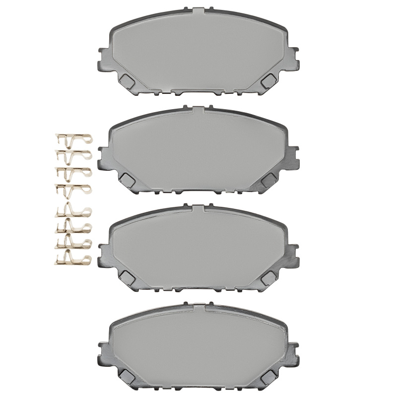 Photo - out of package