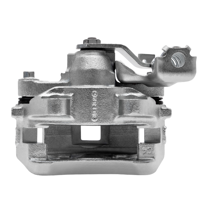 Photo - out of package