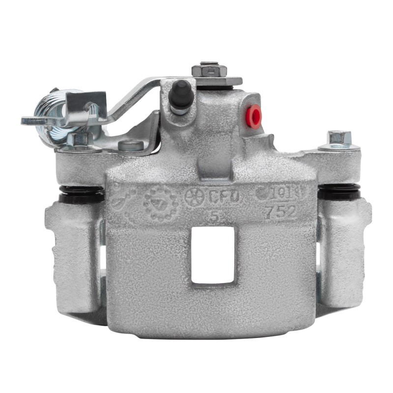 Photo - out of package