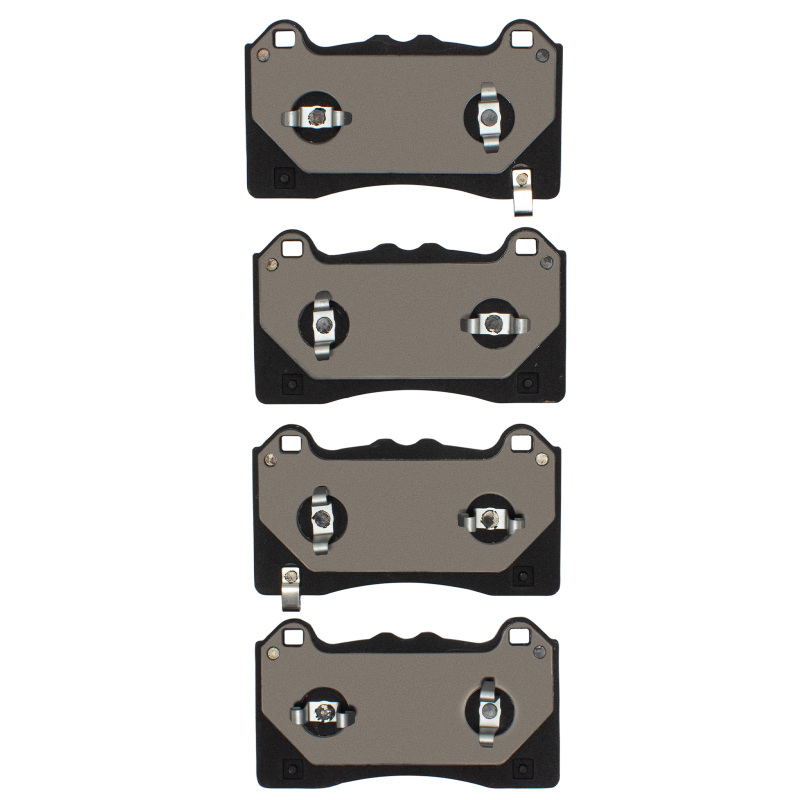 Photo - out of package