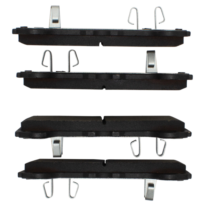 Photo - out of package