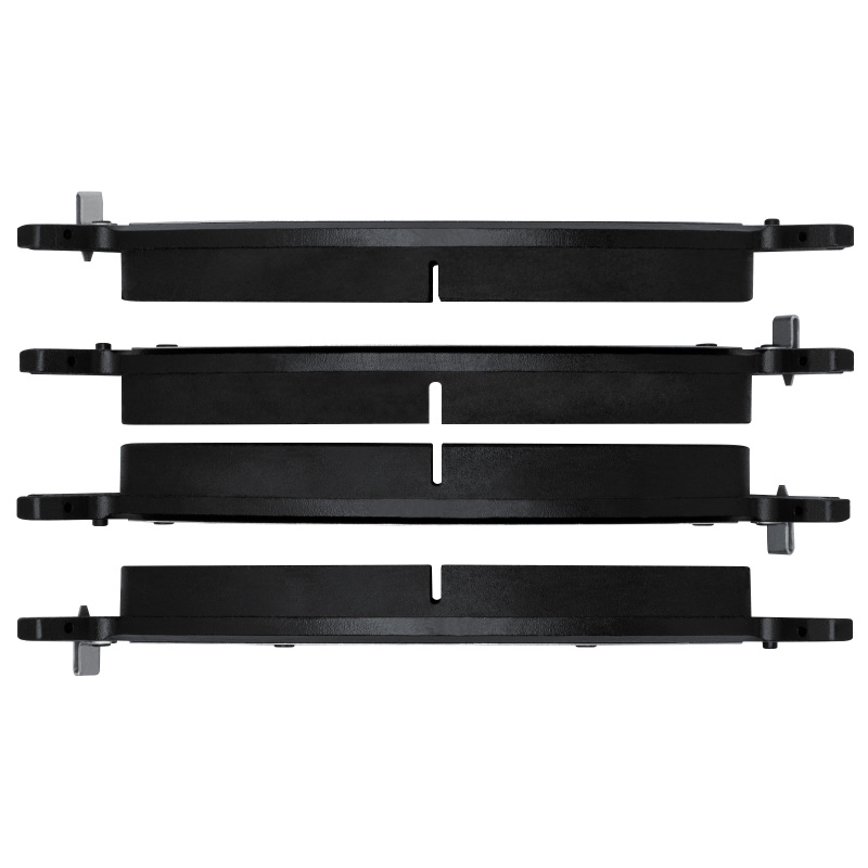 Photo - out of package