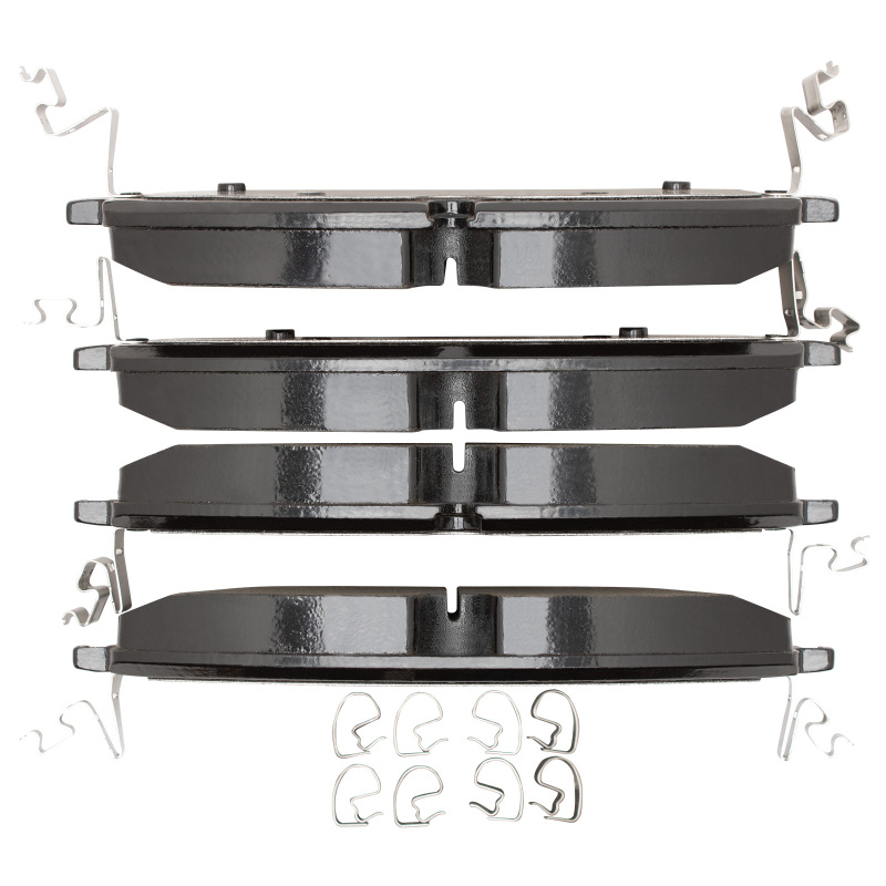 Photo - out of package