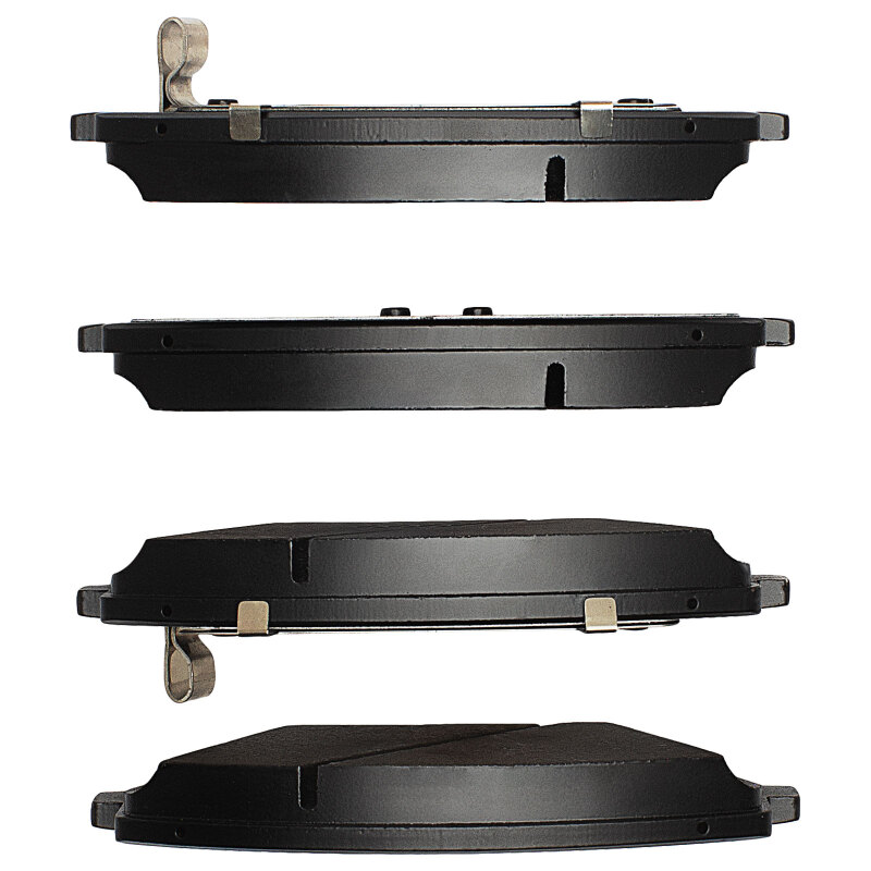 Photo - out of package