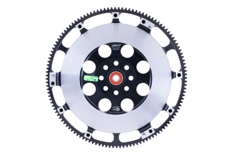 ACT 2004 Subaru Impreza XACT Flywheel Prolite