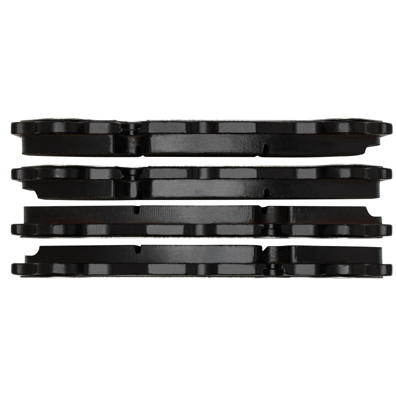 Photo - out of package