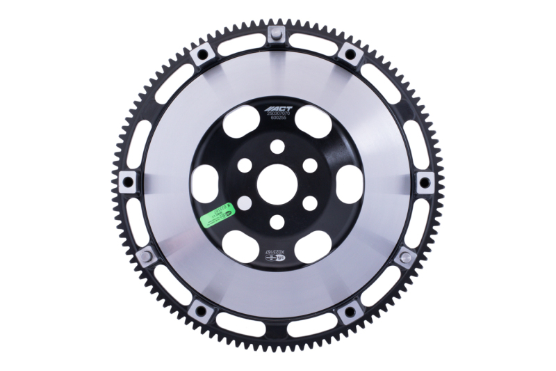 ACT 90-05 Mazda Miata XACT Flywheel Prolite (90-93 Must Use 1.8L Clutch)