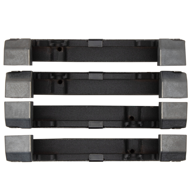 Photo - out of package