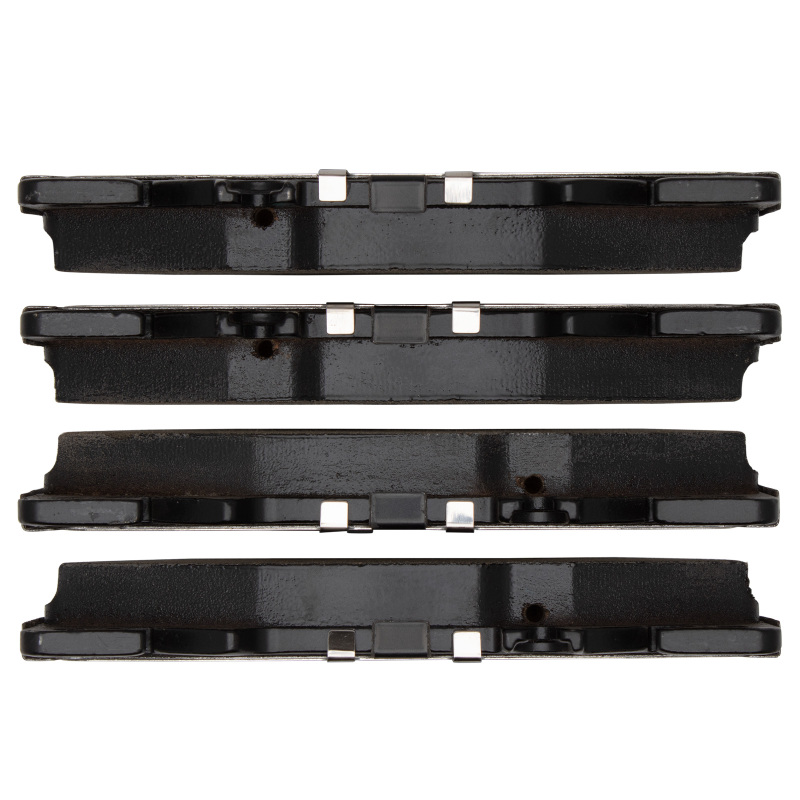 Photo - out of package