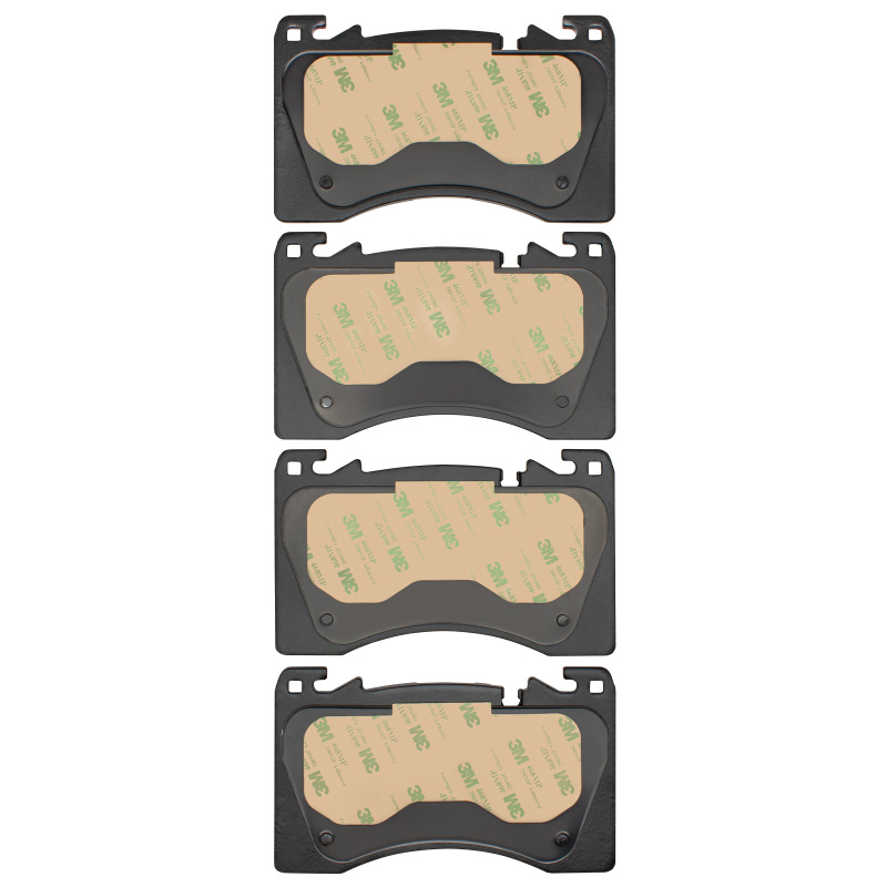 Photo - out of package