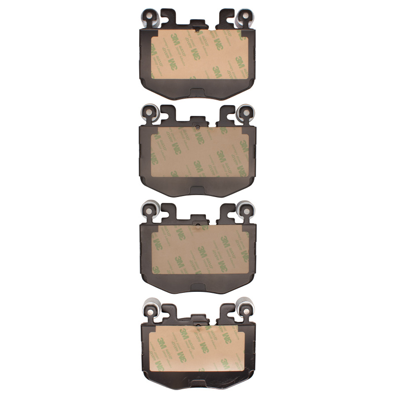 Photo - out of package