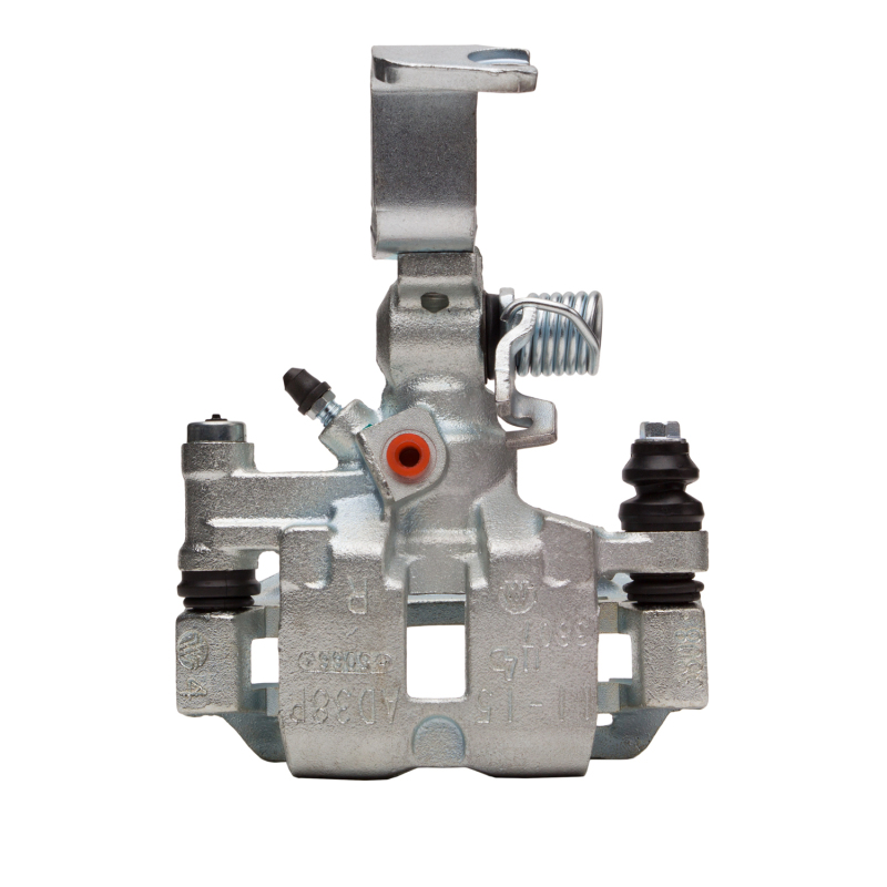 Photo - out of package