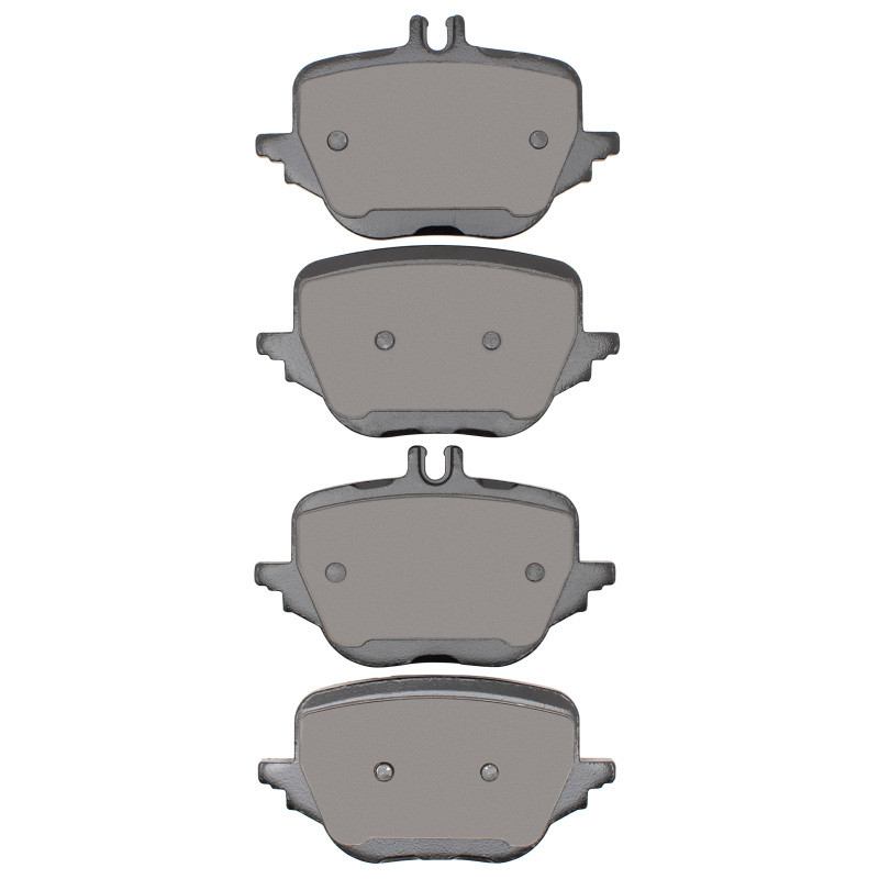 Photo - out of package