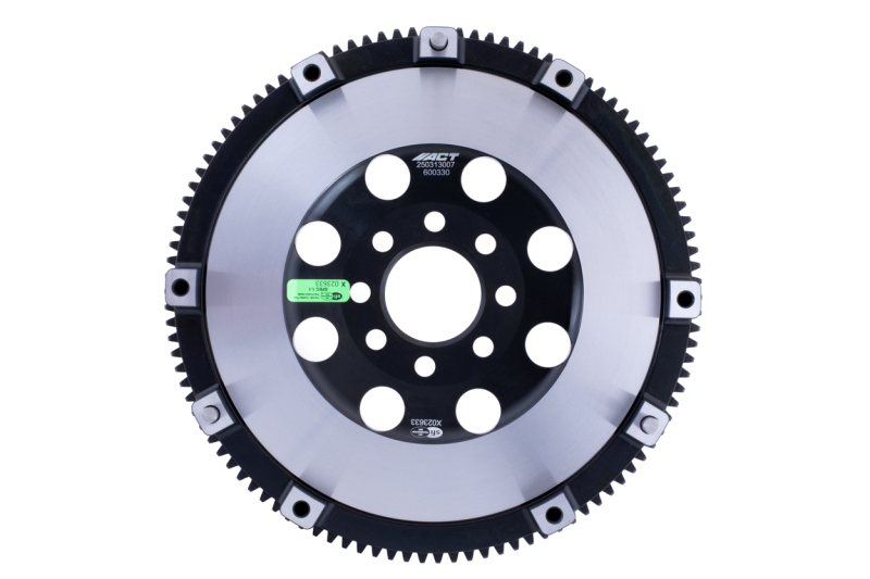 ACT 2001 Chrysler PT Cruiser XACT Flywheel Prolite