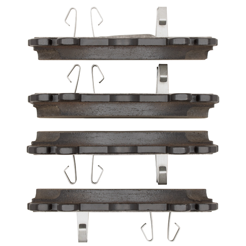 Photo - out of package