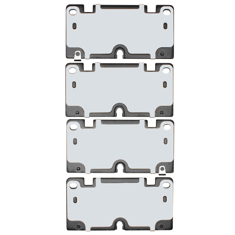 Photo - out of package