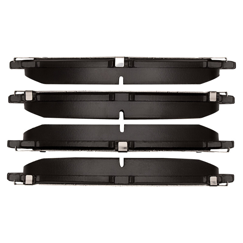 Photo - out of package