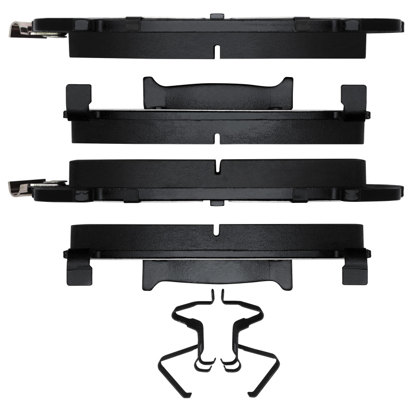 Photo - out of package