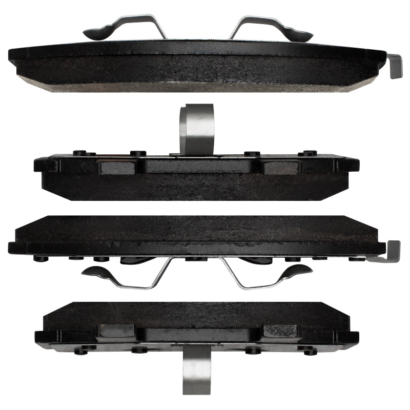 Photo - out of package