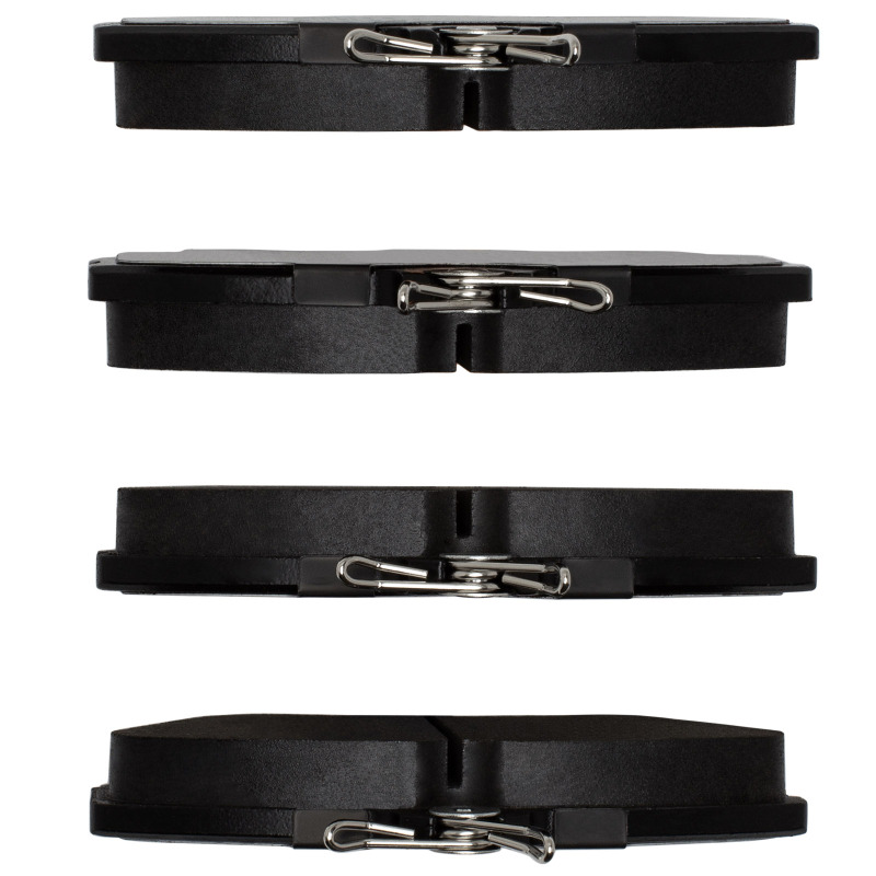 Photo - out of package