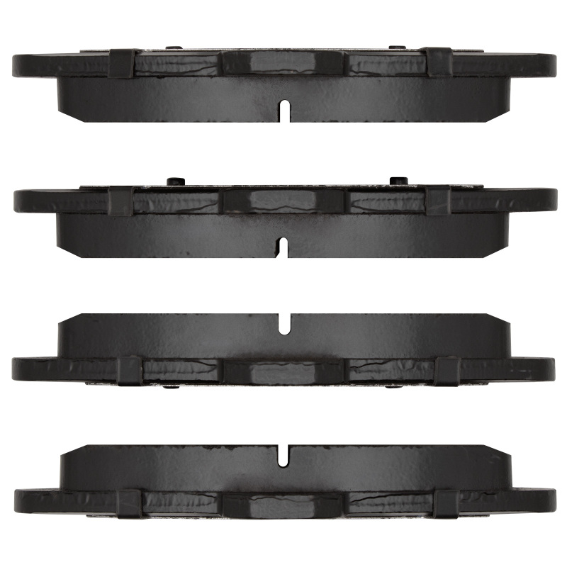 Photo - out of package