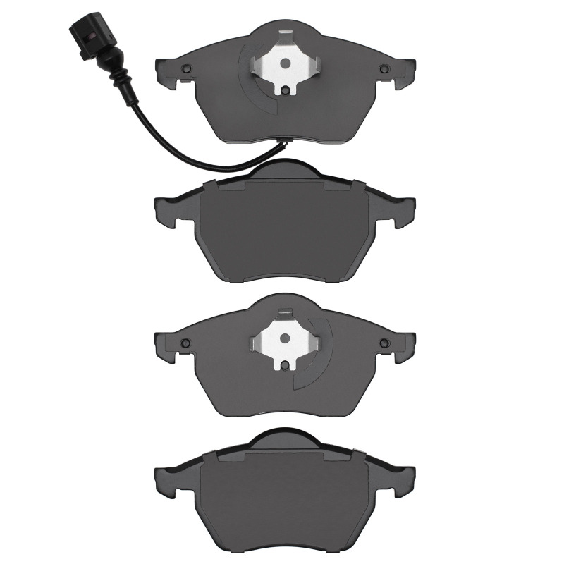 Photo - out of package