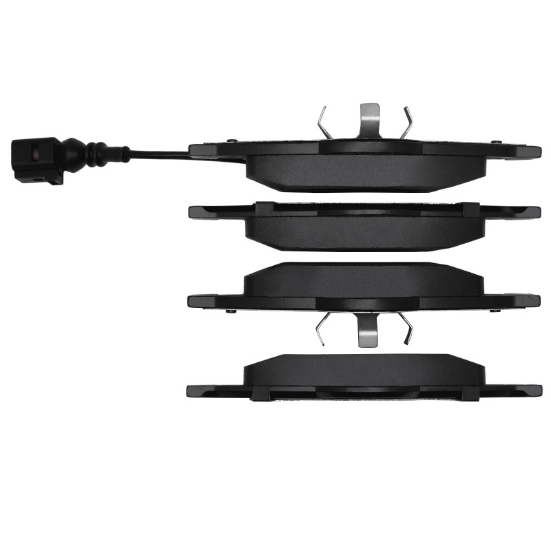 Photo - out of package