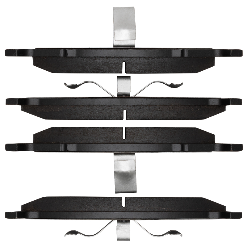 Photo - out of package