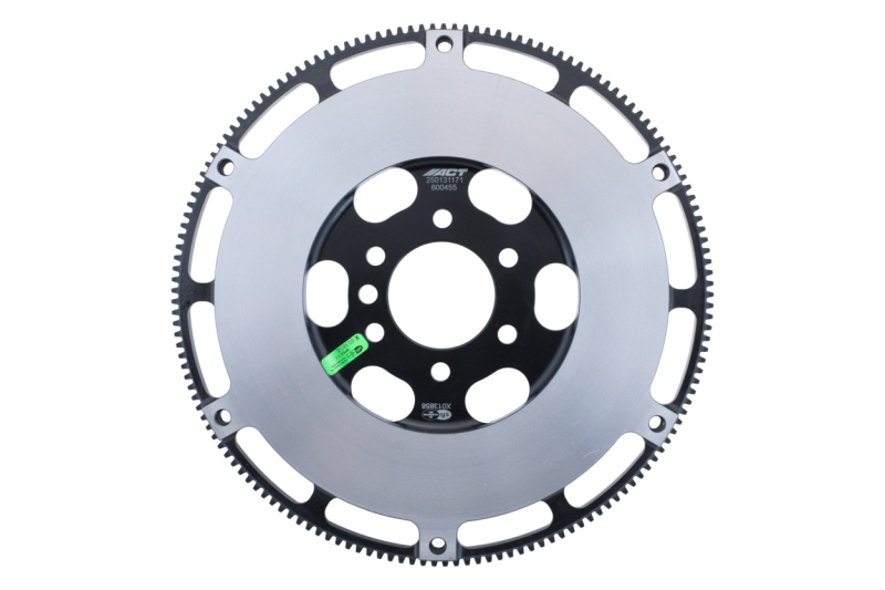 ACT 1977 Chevrolet K5 Blazer XACT Flywheel Prolite