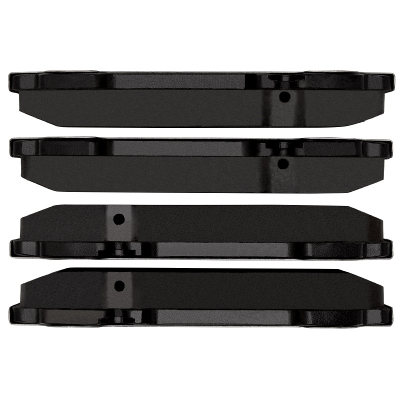 Photo - out of package