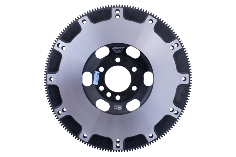ACT 1977 Chevrolet K5 Blazer XACT Flywheel Streetlite