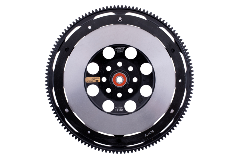 ACT 2005 Subaru Legacy XACT Flywheel Prolite