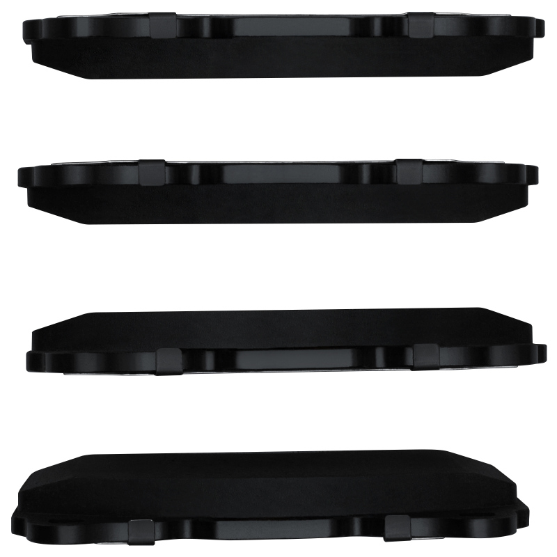 Photo - out of package