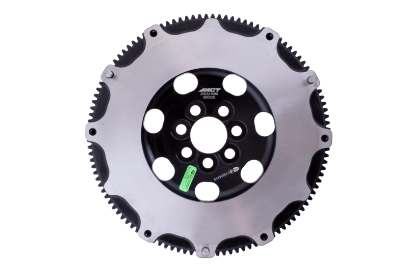 ACT 2015 Mitsubishi Lancer XACT Flywheel Streetlite
