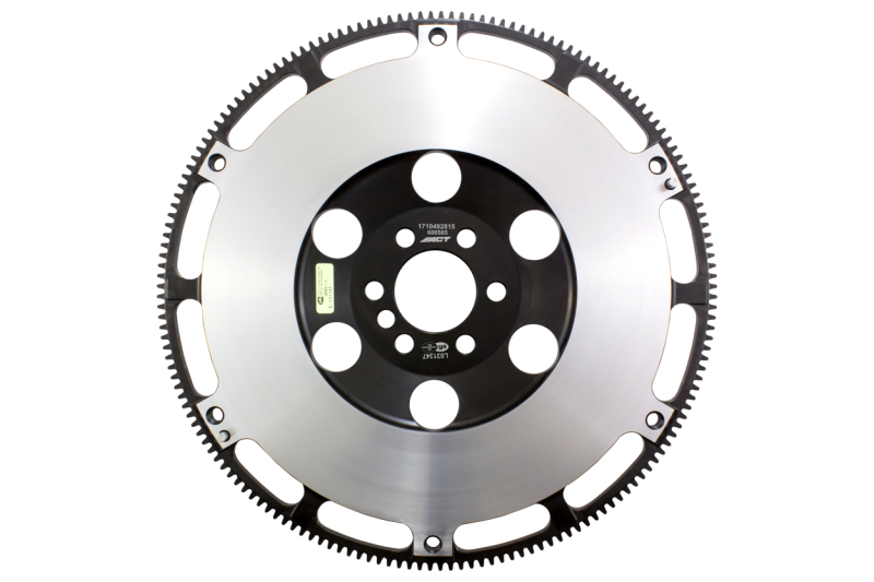 ACT 2010 Chevrolet Corvette XACT Flywheel Prolite