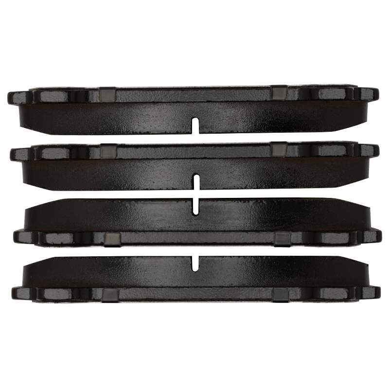 Photo - out of package