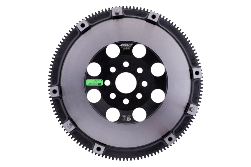 ACT 2005 Chevrolet Cobalt XACT Flywheel Prolite