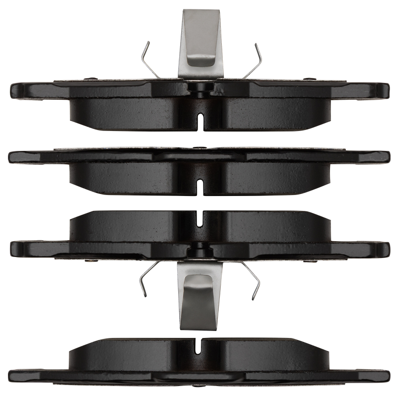 Photo - out of package