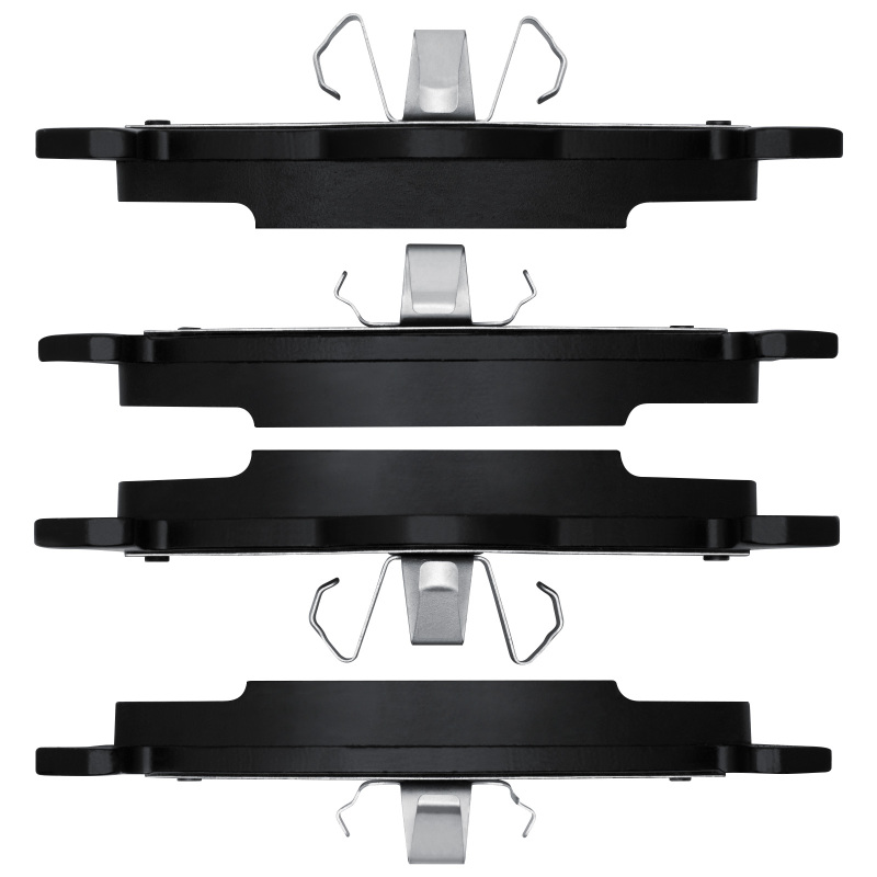 Photo - out of package