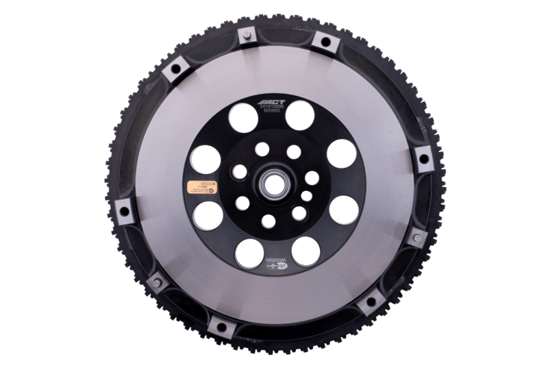 ACT 2010 Hyundai Genesis Coupe XACT Flywheel Streetlite