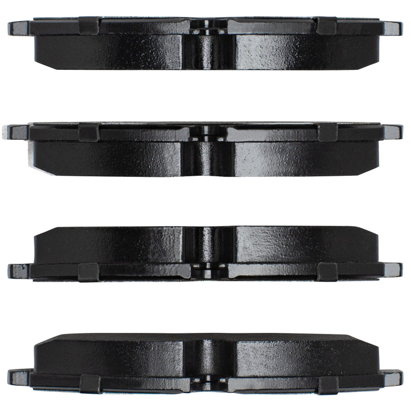 Photo - out of package