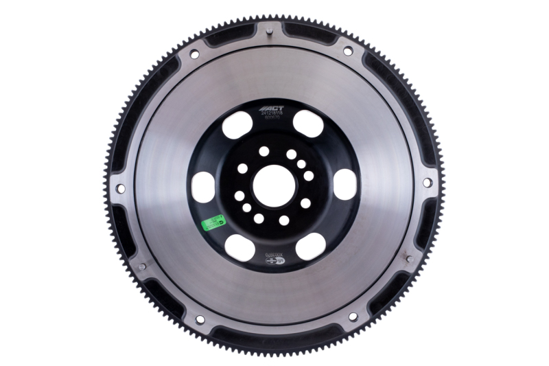 ACT 2011 Ford Mustang XACT Flywheel Streetlite