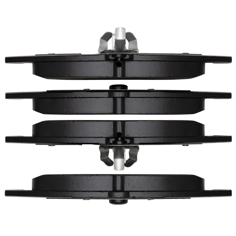 Photo - out of package